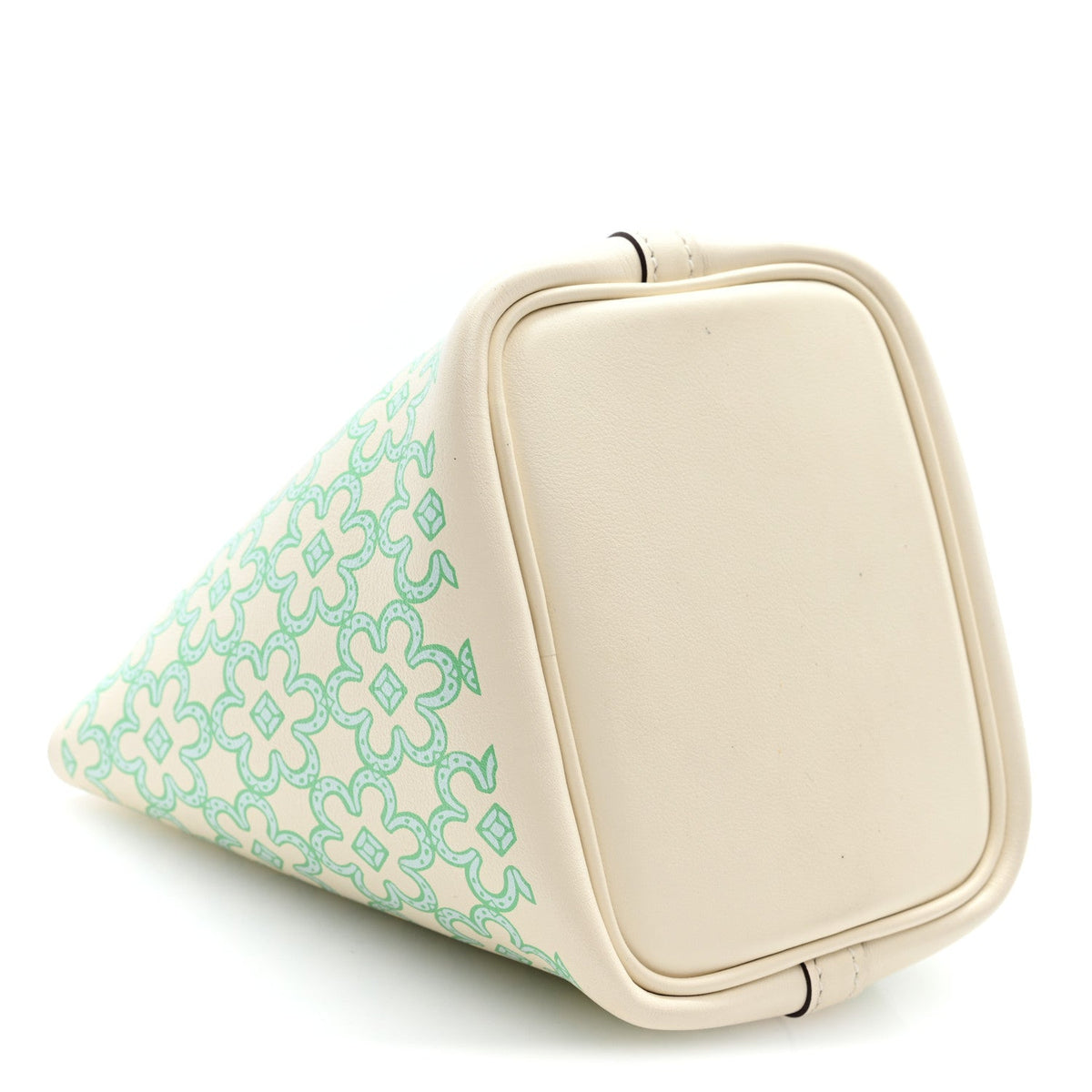 Swift Micro Lucky Daisy Picotin Lock Nata Vert