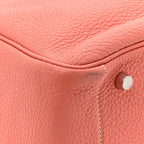 Taurillon Clemence Lindy 30 Crevette