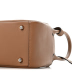 Swift Mini Lindy 20 Alezan Biscuit