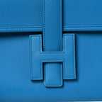 Swift Jige Elan 29 Clutch Turquoise
