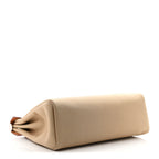 Vache Hunter Toile Herbag Zip 31 PM Trench Gold