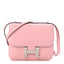 Swift Constance 18 Rose Sakura
