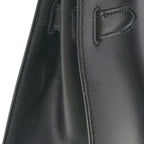 Box Kelly Sellier 35 Black