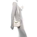 Swift Verso Mini Lindy 20 Gris Perle Gris Meyer
