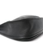 Taurillon Clemence EVELYNE III GM Black