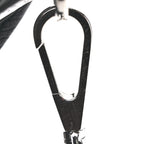 Taurillon Clemence Evelyne III GM Black