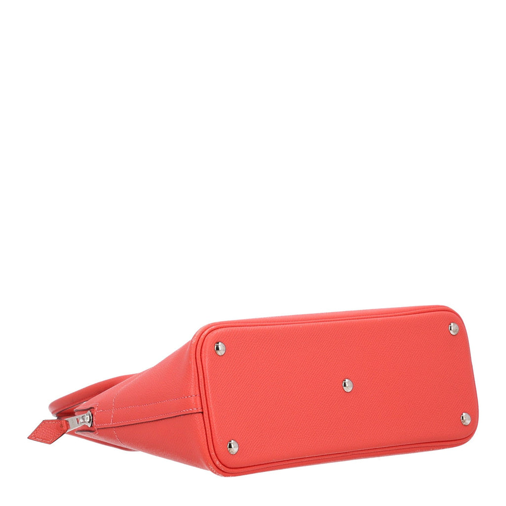 Epsom Bolide 27 Orange Poppy