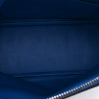 Swift Bolide 27 Bleu Zellige