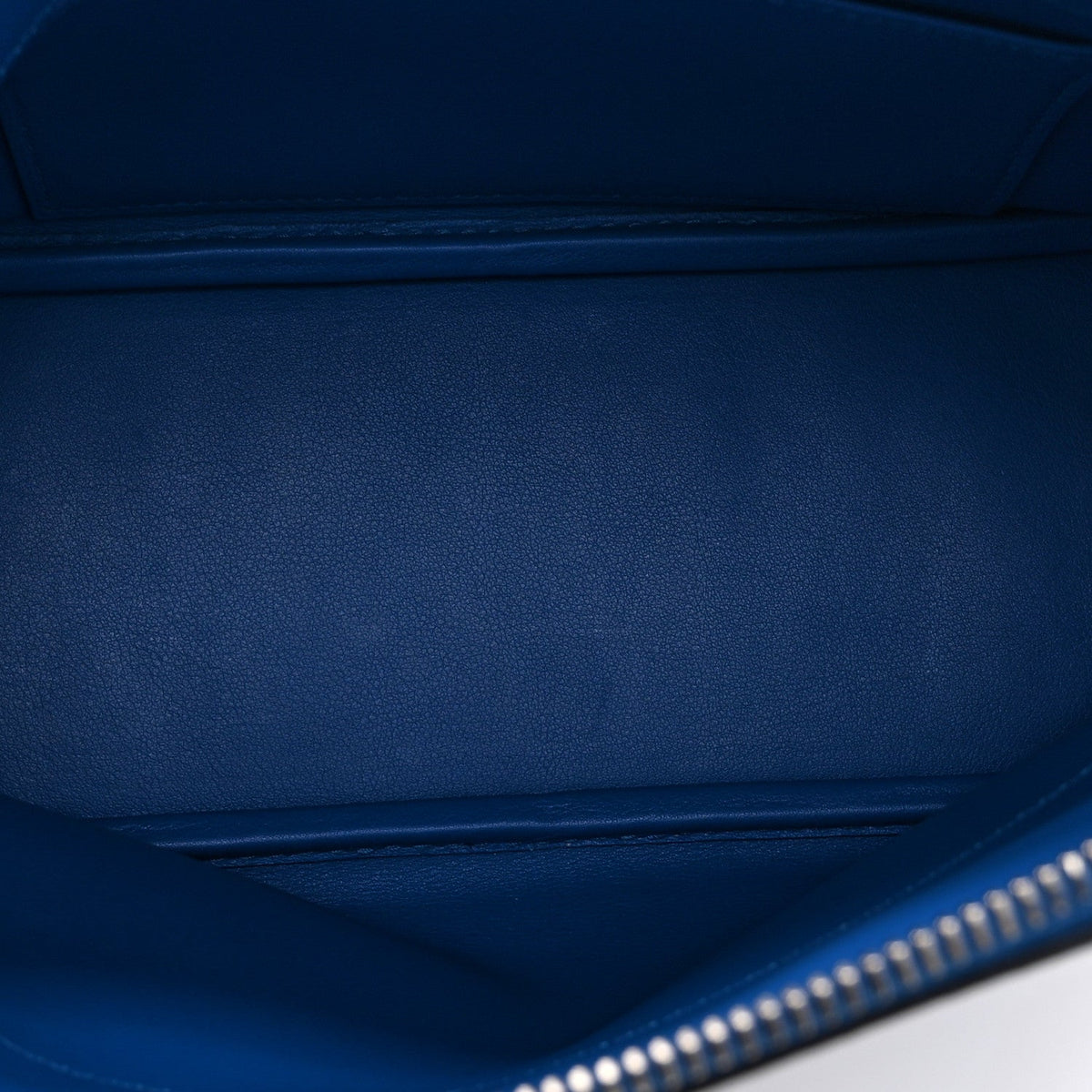 Swift Bolide 27 Bleu Zellige