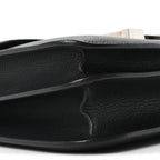 Epsom Constance 24 Black