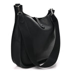 Togo Evelyne GM Black
