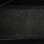 Epsom Kelly Sellier 28 Black