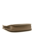 Taurillon Clemence Evelyne III PM Etoupe