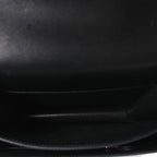 Epsom Constance 18 Black