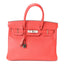 Epsom BIRKIN 30 Rose Jaipur