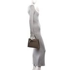 Epsom Kelly Sellier 25 Etoupe