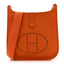 Epsom Evelyne III GM Orange