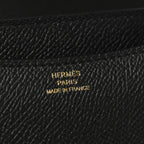 Epsom Constance 18 Black