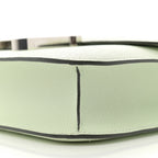 Epsom Constance 1-24 Vert Fizz