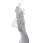 Evercolor 1923 Bolide 25 New White