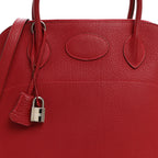 Fjord Bolide 31 Rouge Vif