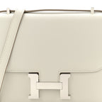 Swift Constance 18 Gris Perle