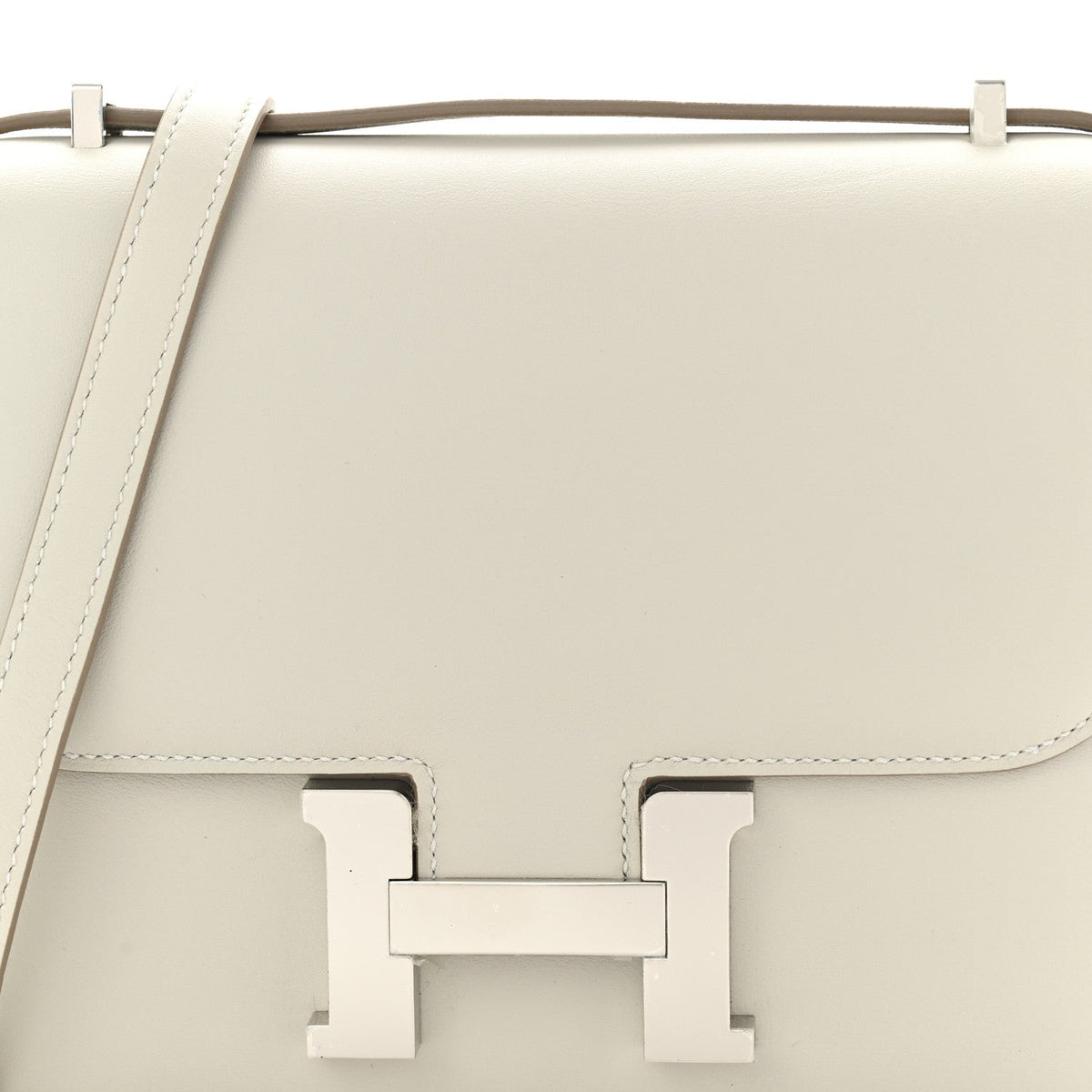 Swift Constance 18 Gris Perle