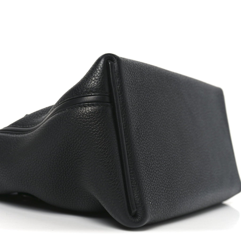 Togo Swift 24/24 29 Black