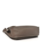 Taurillon Clemence Evelyne III PM Etoupe