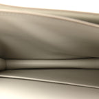 Swift Constance 18 Gris Perle