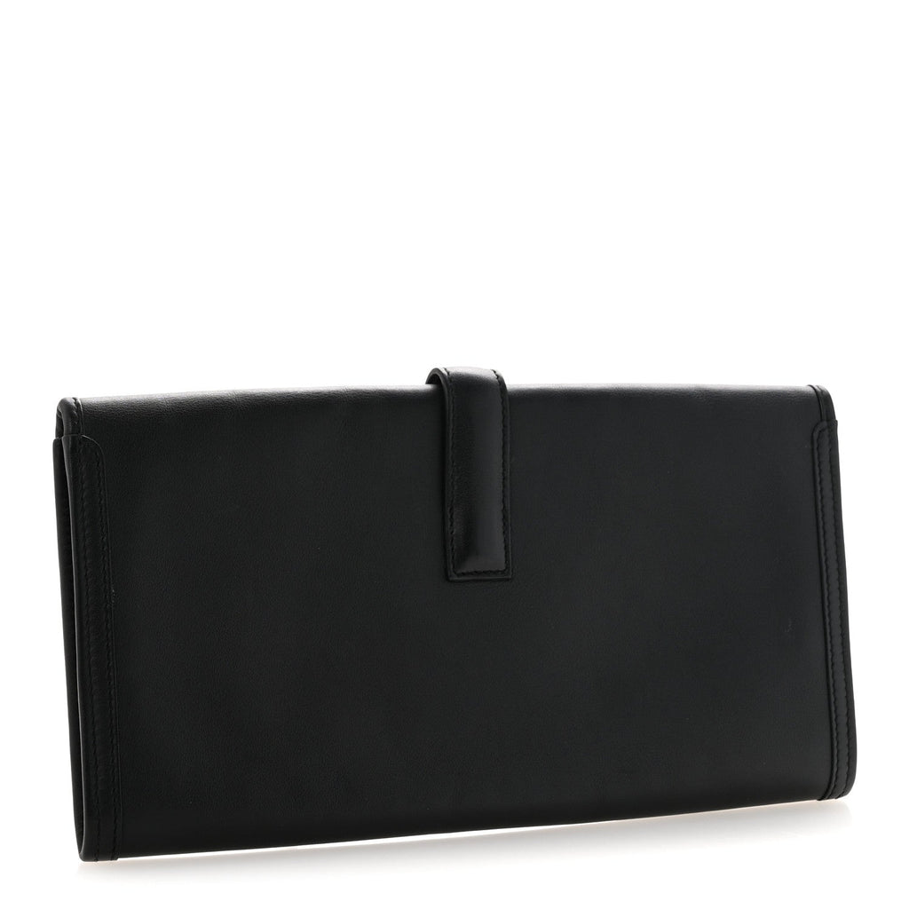 Swift Jige Elan 29 Clutch Black
