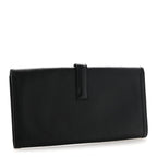 Swift Jige Elan 29 Clutch Black