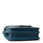 Epsom Enamel Constance 24 Vert Bosphore