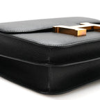 Epsom Constance 24 Black