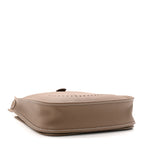 Taurillon Clemence Evelyne III PM Etoupe