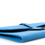 Swift Jige Elan 29 Clutch Turquoise