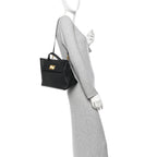 Togo Swift 24/24 29 Black