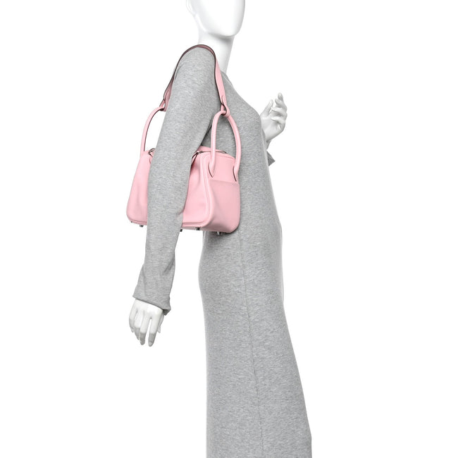 Swift Lindy 26 Rose Sakura Main Image