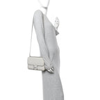 Evergrain Constance Elan 25 Gris Perle