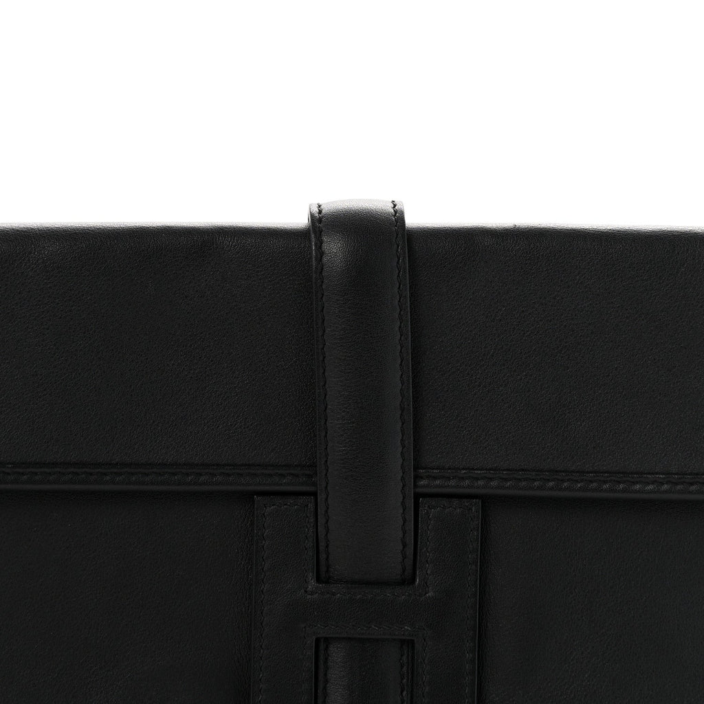 Swift Jige Elan 29 Clutch Black