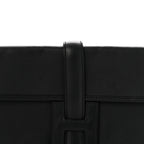Swift Jige Elan 29 Clutch Black