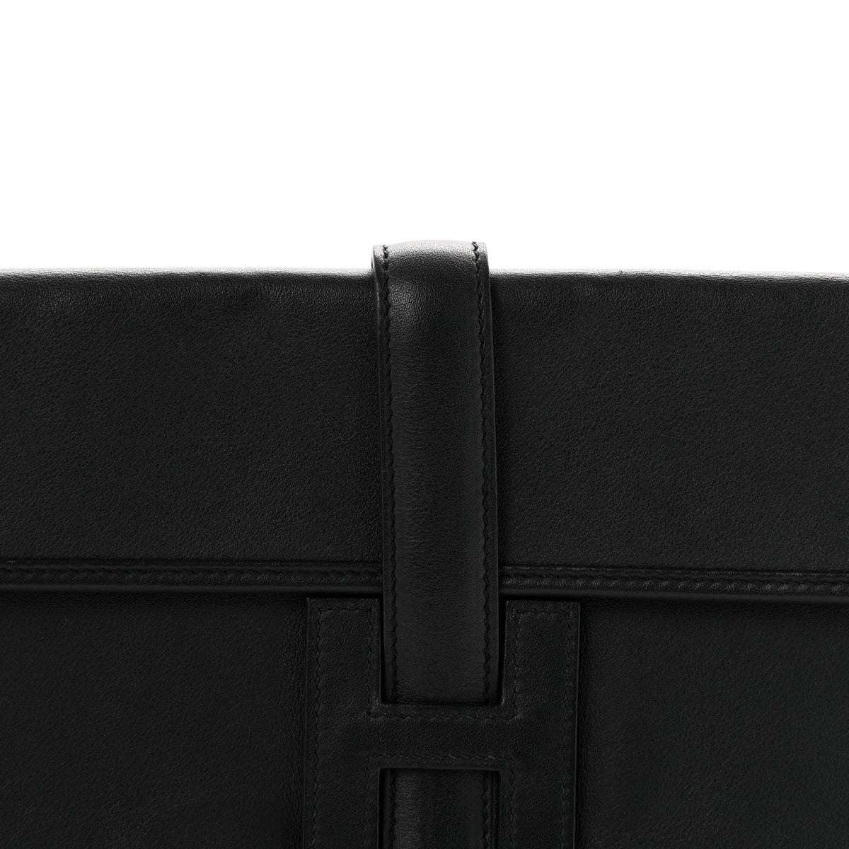 Swift Jige Elan 29 Clutch Black