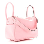 Swift Lindy 26 Rose Sakura