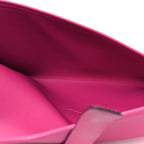 Swift Jige Elan 29 Clutch Rose Pourpre