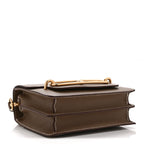 Evercolor Mini Sac Roulis Etoupe