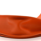Epsom Evelyne II GM Orange