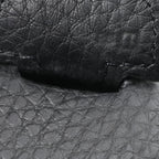 Taurillon Clemence Evelyne GM Black
