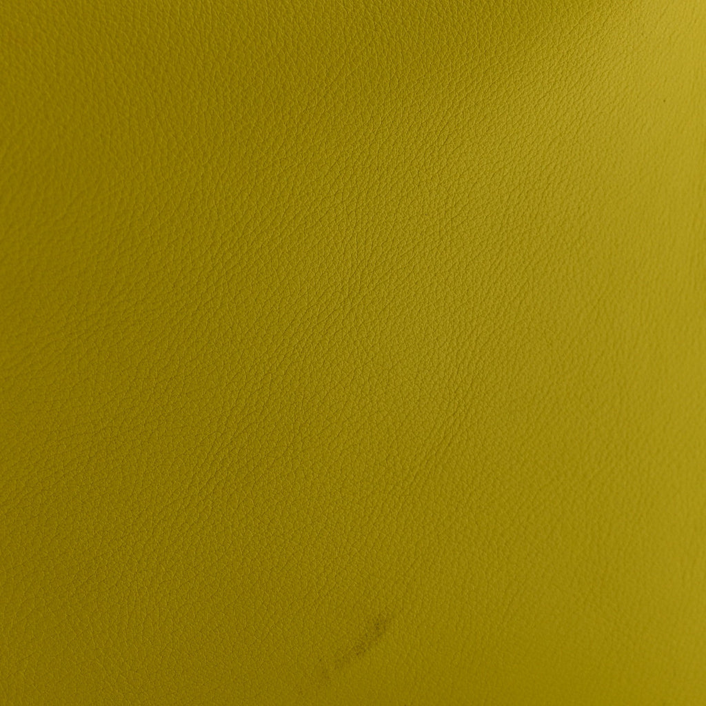 Evercolor Lindy 30 Lime