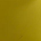 Evercolor Lindy 30 Lime