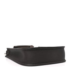 Taurillon Clemence Evelyne TPM Ebene